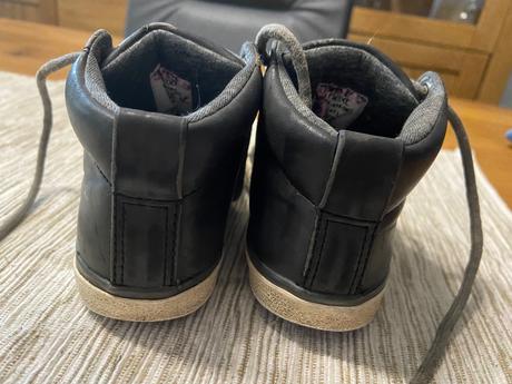 Topánočky, next,23