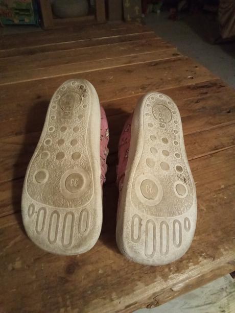 Platenky beda c. 33, beda,33