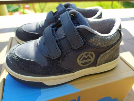 Mayoral tenisky, mayoral,25