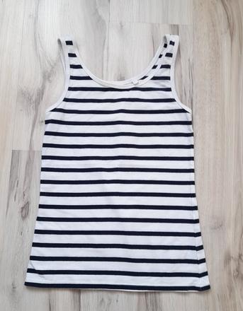 Dámské tričko fbsisiters č.xs, new yorker,xs