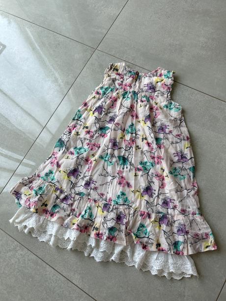 Lindex maxi šaty, lindex,86