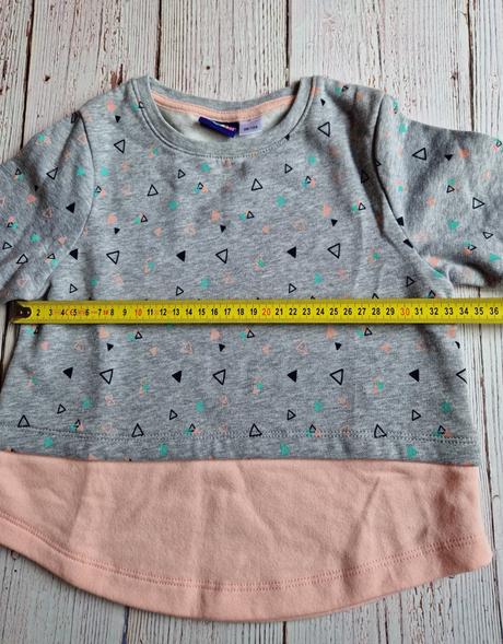 Mix veci lupilu 98-104, 86–98