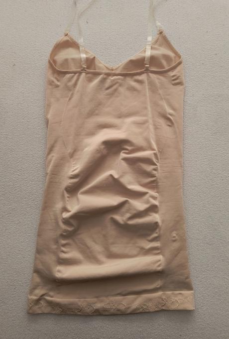 Tvarovacia spodnička, l