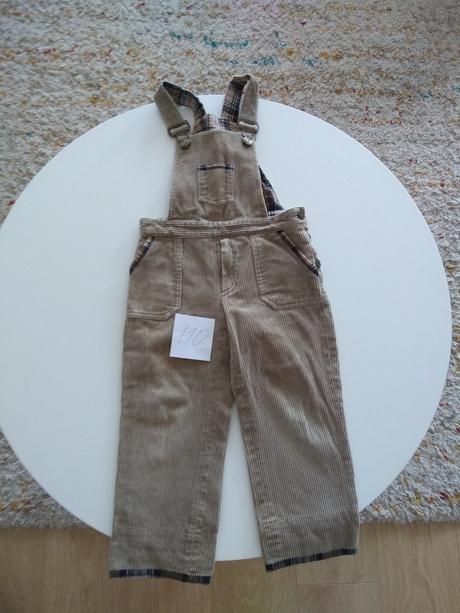 Rifle, nohavice - rôzne veľkosti, 92