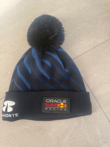 Čispka red bull, 98