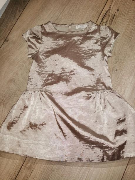 Šatky jacadi, jacadi,92