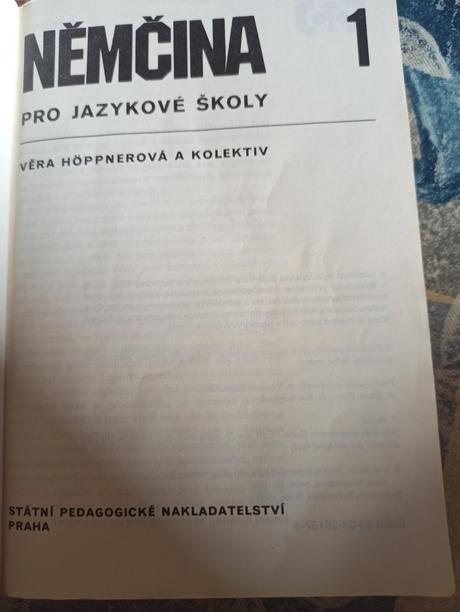 25_ucebnica_nemecky jazyk 1, 