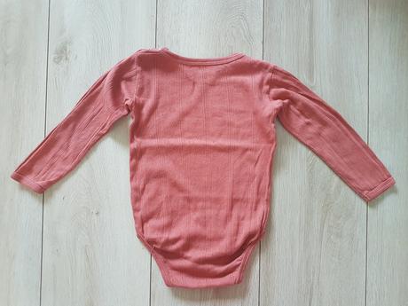 Brendon body so srdiečkami, brendon,86