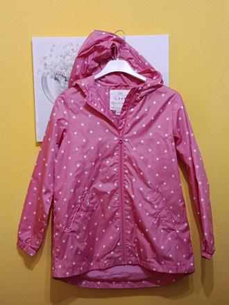 Vetrovka do dazda, f&f,146