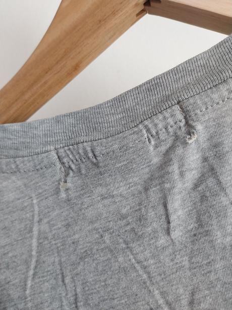 Tricko, h&m,m