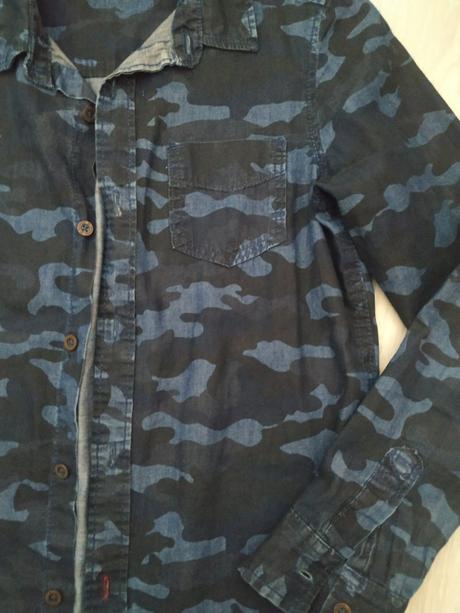 Maskacova kosielka, in extenso,140