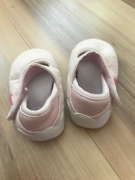 Capacky nike, nike,17