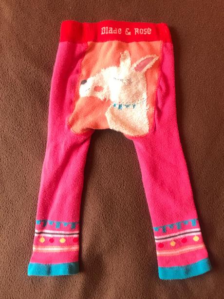 Coolove pancusky blade and rose, 98