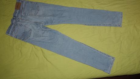 Riflicky polo ralph lauren, ralph lauren,170