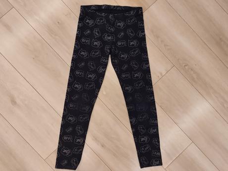 Legínky, george,152