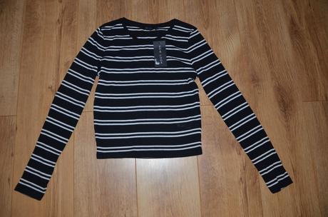 Svetrik l, new look,l