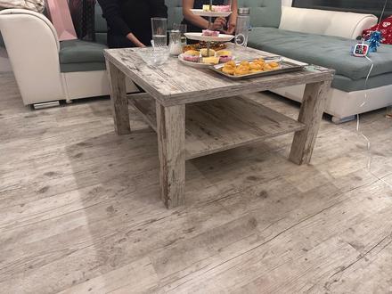 Nabytok set,