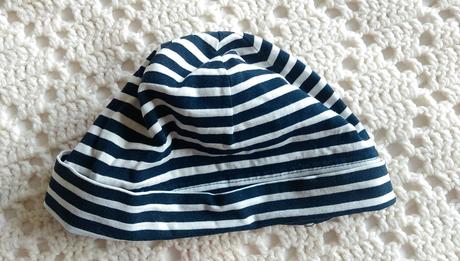 Výhodný balík chlapec 0-2 roky, 68–80