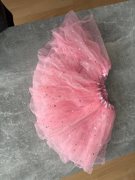 Kostym sukna pre vilu ci tanecnicu, 116