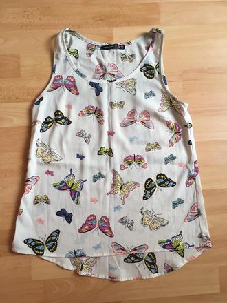 Tielko, atmosphere,36