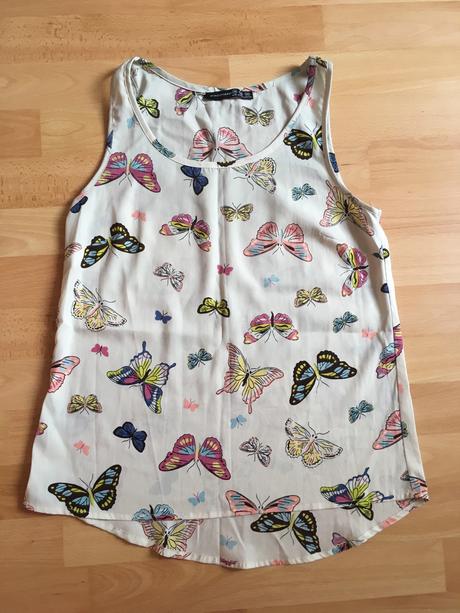 Tielko, atmosphere,36