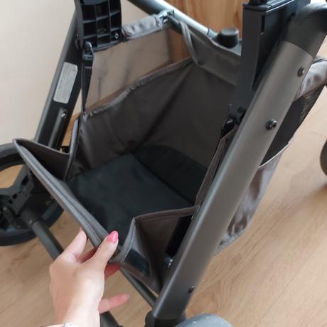 X-lander pulse, x-lander,x-lander x-pulse