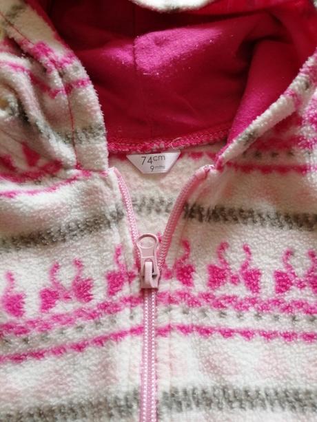 Súprava už s poštovným, lupilu,74