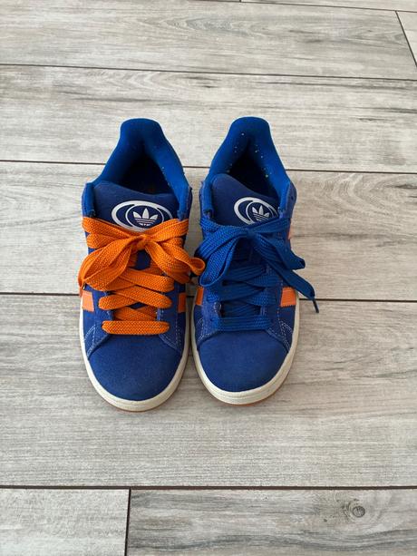 Tenisky, adidas,36