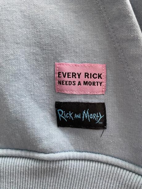 Kvalitná mikina, bershka,xl