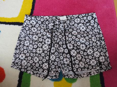 Šortky, sam73,s