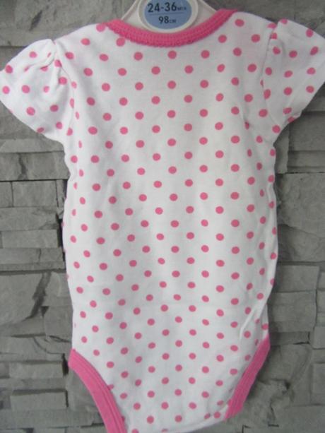 Body s mackom, carter's,62