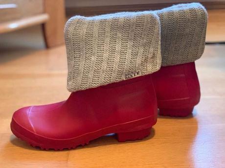 Miss sixty členkové gumáky, miss sixty,38