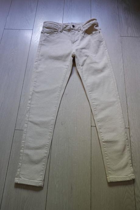 Rifle zara, zara,38