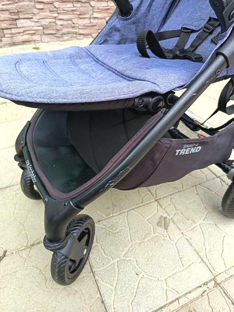 Valco baby trend 4 trend, valco baby,valco baby snap 4 trend