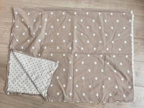 Detské návliečky, šírka (cm): 90,dĺžka (cm): 130