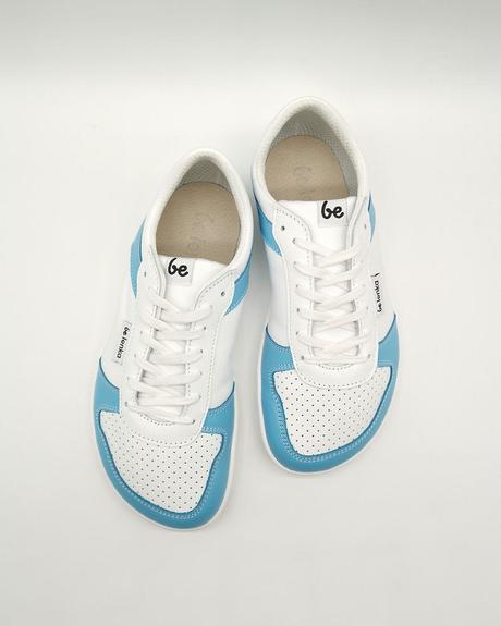 Be lenka champ 41, be lenka,41