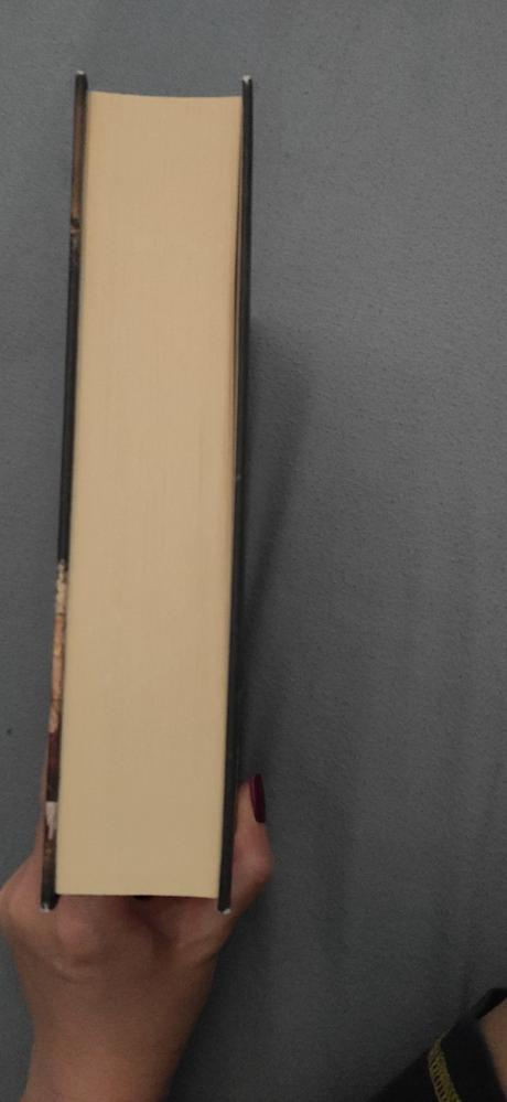 Niklas natt och dag,