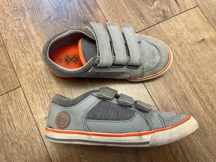 Nextove platenky, next,32