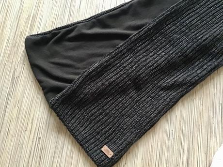 Krasny salik trespass/p5, 