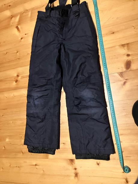 Oteplovacky cmp + 1 zadarmo, cmp,140