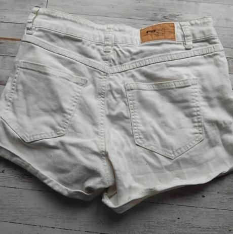 Riflove kratasy s, s