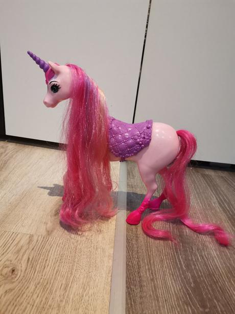 Koníky, cena spolu, 