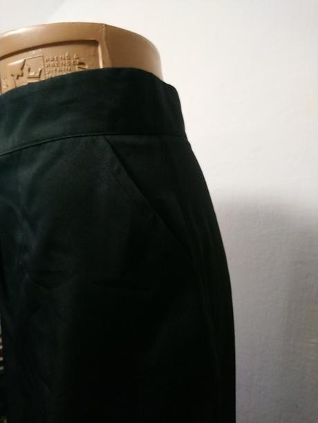 Dámska sukňa, charly, xs