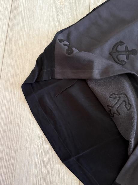 Šaty scotch & soda, m