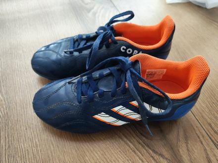 Kopačky adidas copa sense, adidas,32