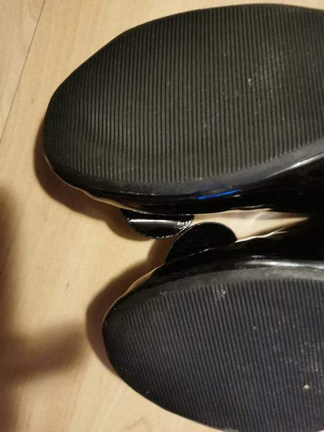 Balerínky, disney,35