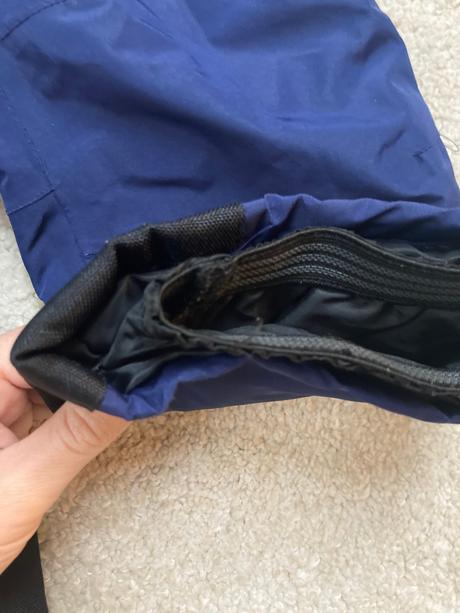 Oteplovačky, crivit,92