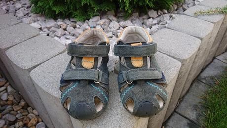 Protetika 24, protetika,24