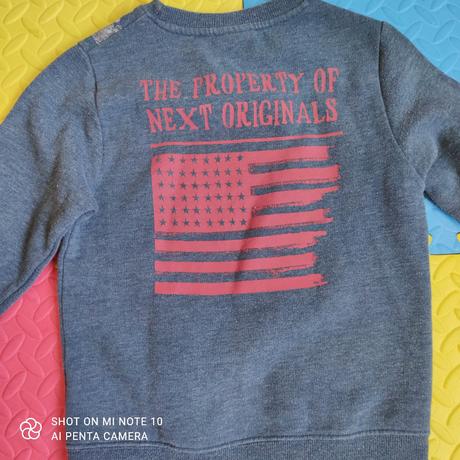 Mikinka s gitarou, next,116