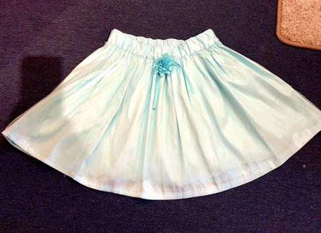 Suknička, coccodrillo,146